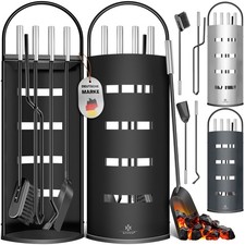 KESSER® Kaminzubehör