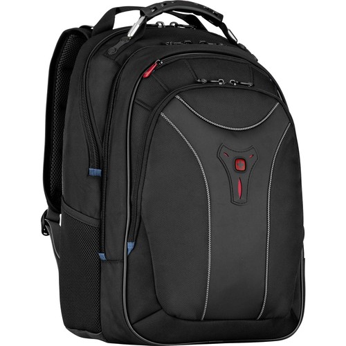 Wenger notebook rucksack - wenger,