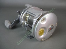 Abu Garcia Ambassadeur 5500 C3