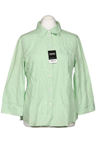 Elegance paris bluse damen - elegance,