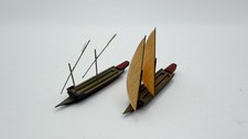 Pair mercator m4 - pair,
