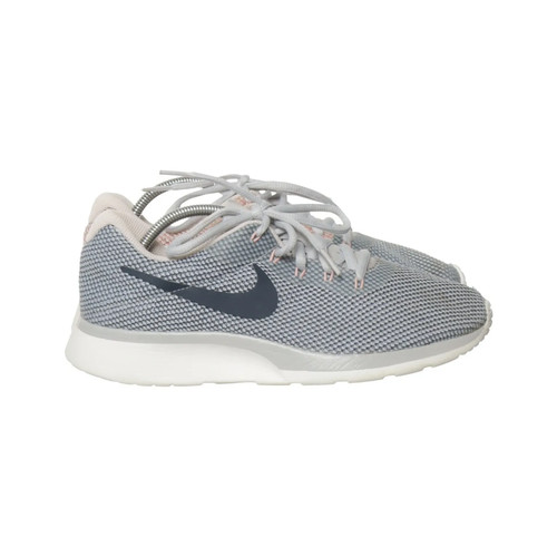 Nike trainingsschuhe - nike,,