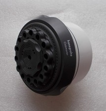 Hansgrohe Clubmaster