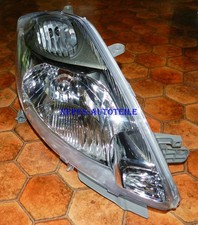 1 x TYC 20-12329-05-2