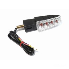 Blinker Blinkleuchte 4 LED