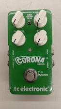 TC ELECTRONIC Corona Chor