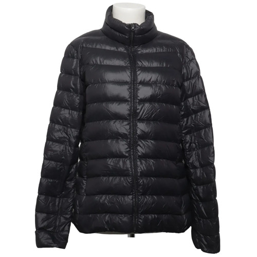Woman tchibo daunenjacke - woman, tchibo,