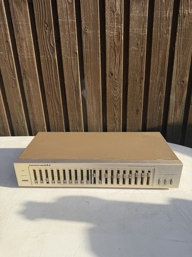 Marantz 20d rare vintage - marantz,