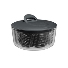 Zyliss salatschleuder easy - salatschleuder,