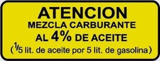 Montesa cota 247 - 247, 348