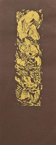 Roswitha laves ein engel - laves,