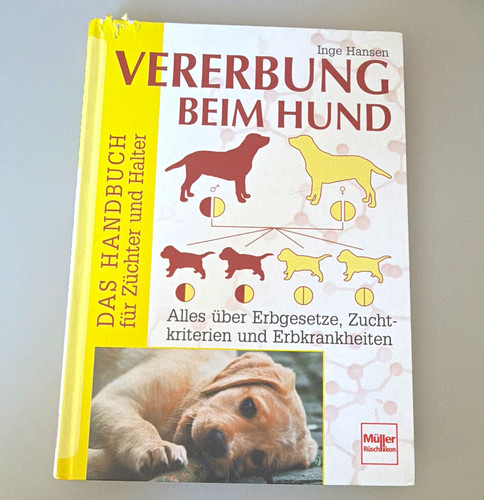 Müller rüschlikon vererbung - rüschlikon,