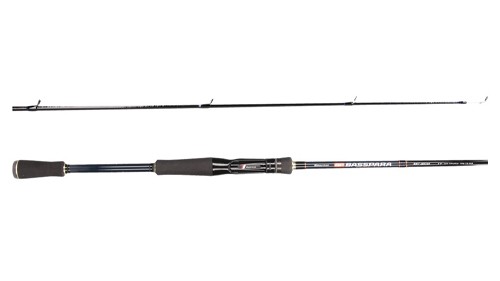 Majorcraft newbasspara - majorcraft,