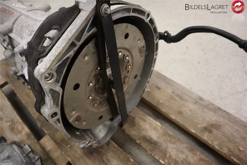 Automatikgetriebe bmw 3l - -,