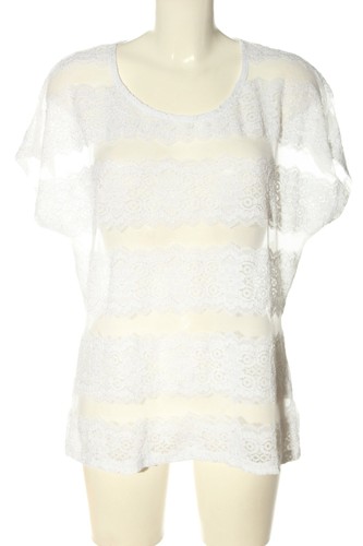 Janina spitzenbluse damen - janina,