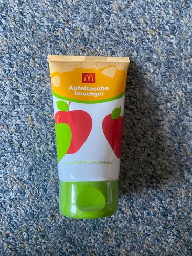 Donalds apfeltasche - donalds,
