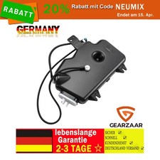 Kraftstofftank tank - kraftstofftank,