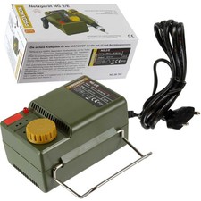 28707 Micromot Netzgerät