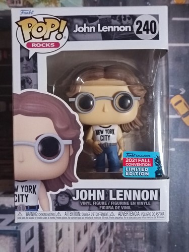 John lennon 240 - john,
