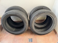 4 Michelin Primacy 4 - 205/55
