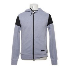 Southpole, Kapuzenpullover