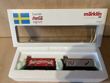 Märklin H0 44562.006