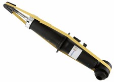 Sachs 560 120 shock absorber