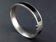 Eleganter Armreif von JOOP