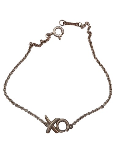 Tiffany xo armband - tiffany,