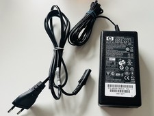HP Orig.-Netzteil OfficeJet