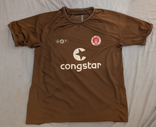 Doyoufootball trikot - doyoufootball,