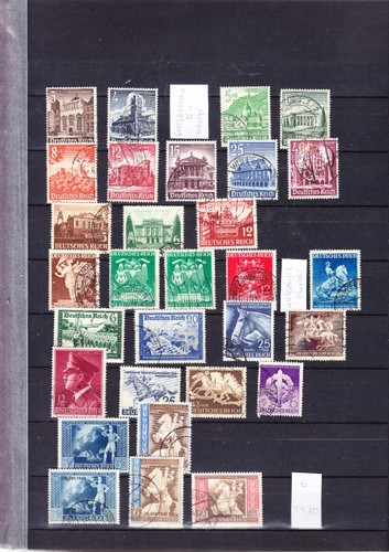 751 825 nothilfe - 825, stempel