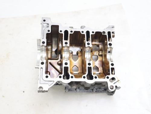 Motorblock polo 6r cgpa - 5,