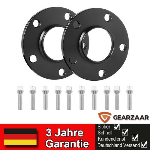 Spurverbreiterung für bmw - spurverbreiterung,