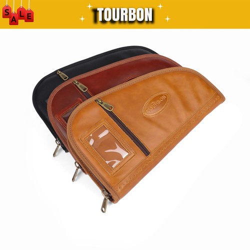 TOURBON