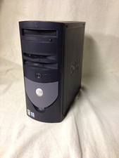 Dell Optiplex GX260 / 260