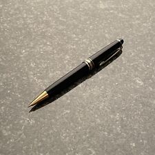 MONTBLANC Meisterstück