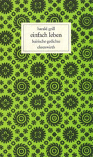 einfach leben: bairische