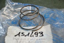 Kickstarter Ritzelandruck