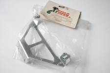 King Cobra KCR Aluminium Halterung hinten für MCD Race Runner