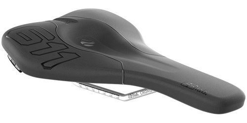 Sqlab sport sattel - sqlab,