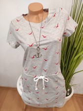 Kangaroos Kleid Gr. 34 36 38