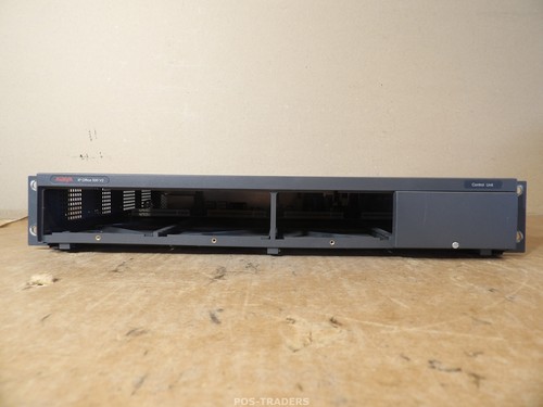 Avaya office 500 pcs11 - avaya, ip