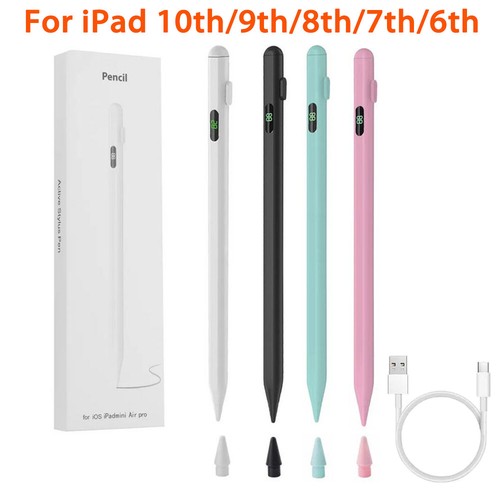 Für apple pencil 1st 2nd - für,