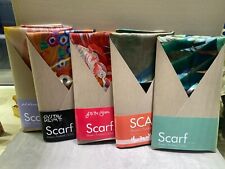 Museum Editions - Schal