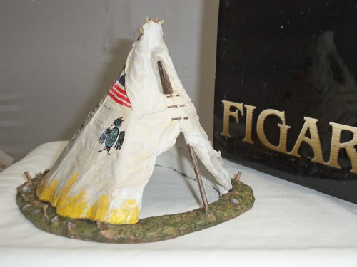 Figarti lc1009 wild - lc1009,