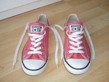 CONVERSE All Star Chucks