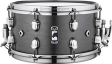 MAPEX BPNML3700LFB Black Panther Hydro 13x7 Zoll