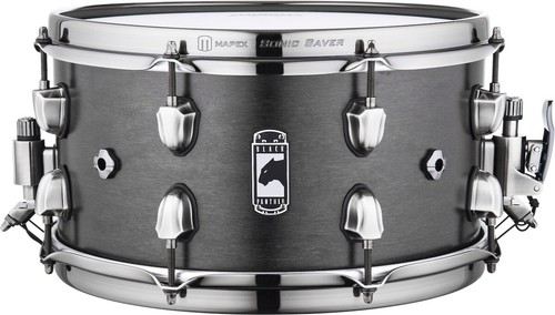 Mapex bpnml3700lfb black - mapex,