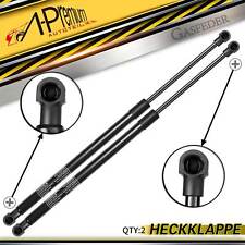 2x Gasfeder Dämpfer